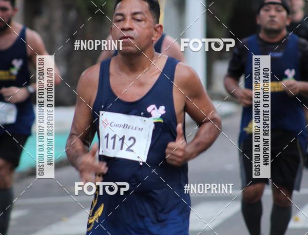 Buy your photos of the event14 CORRIDA DO MARINHEIRO on Fotop