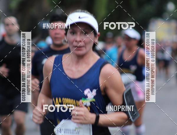 Buy your photos of the event14 CORRIDA DO MARINHEIRO on Fotop