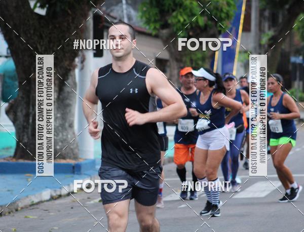Buy your photos of the event14 CORRIDA DO MARINHEIRO on Fotop