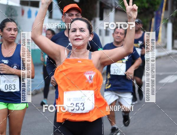 Buy your photos of the event14 CORRIDA DO MARINHEIRO on Fotop
