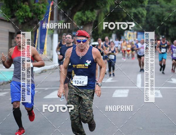 Buy your photos of the event14 CORRIDA DO MARINHEIRO on Fotop