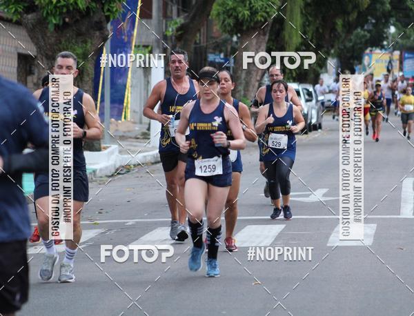 Buy your photos of the event14 CORRIDA DO MARINHEIRO on Fotop