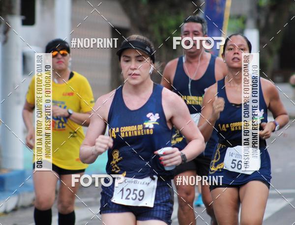 Buy your photos of the event14 CORRIDA DO MARINHEIRO on Fotop