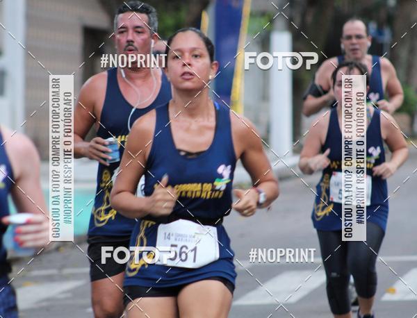 Buy your photos of the event14 CORRIDA DO MARINHEIRO on Fotop