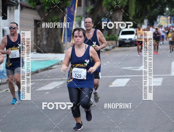 Buy your photos of the event14 CORRIDA DO MARINHEIRO on Fotop