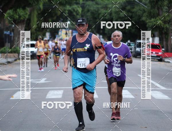 Buy your photos of the event14 CORRIDA DO MARINHEIRO on Fotop
