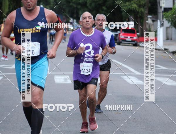 Buy your photos of the event14 CORRIDA DO MARINHEIRO on Fotop