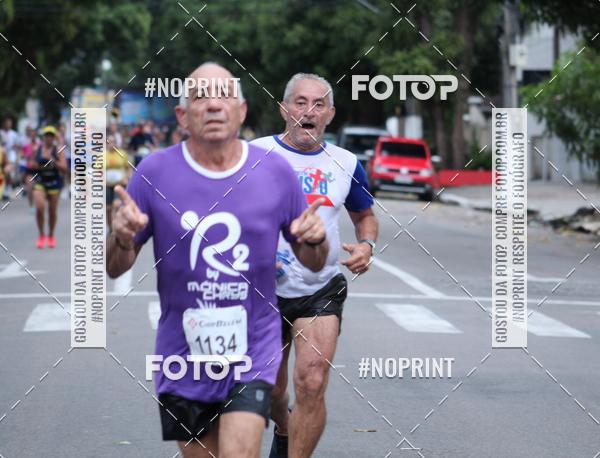 Buy your photos of the event14 CORRIDA DO MARINHEIRO on Fotop