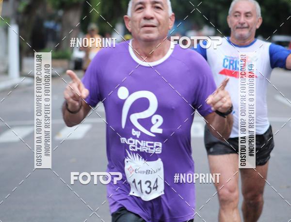 Buy your photos of the event14 CORRIDA DO MARINHEIRO on Fotop