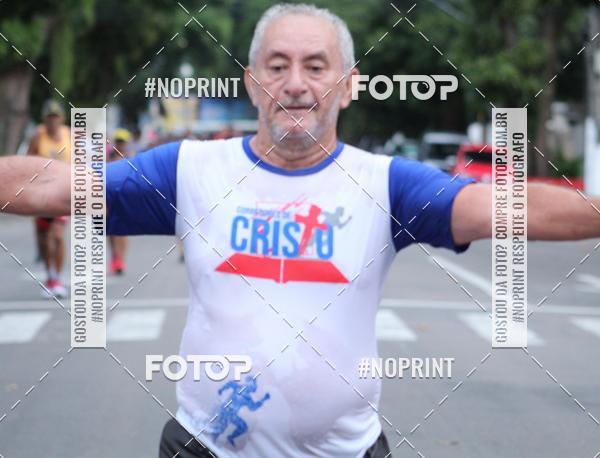 Buy your photos of the event14 CORRIDA DO MARINHEIRO on Fotop