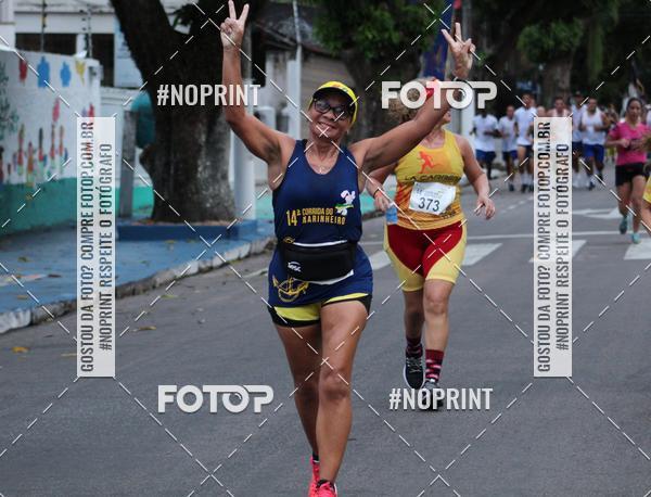 Buy your photos of the event14 CORRIDA DO MARINHEIRO on Fotop