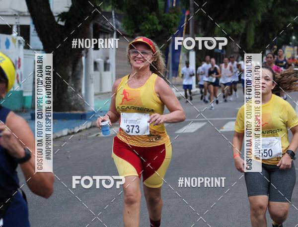 Buy your photos of the event14 CORRIDA DO MARINHEIRO on Fotop