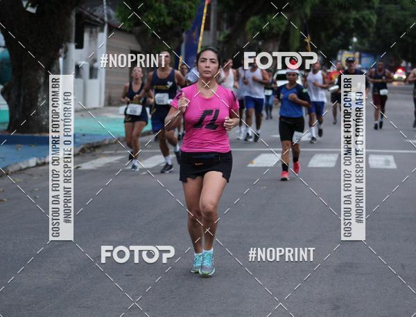 Buy your photos of the event14 CORRIDA DO MARINHEIRO on Fotop