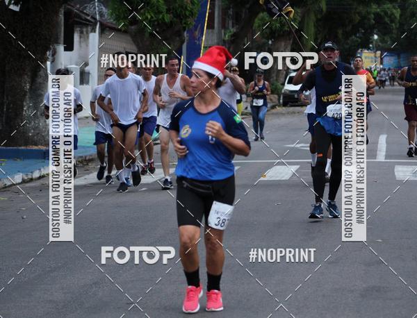 Buy your photos of the event14 CORRIDA DO MARINHEIRO on Fotop
