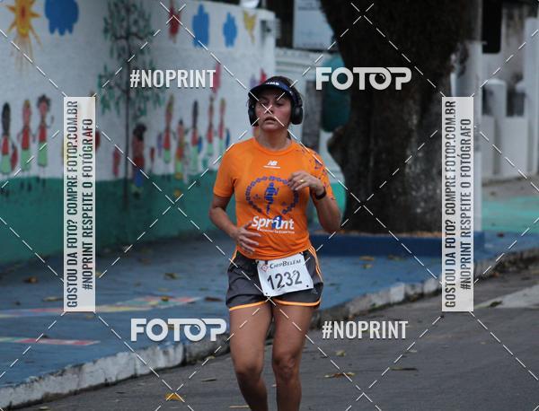 Buy your photos of the event14 CORRIDA DO MARINHEIRO on Fotop
