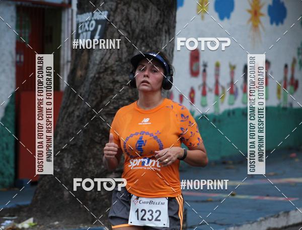 Buy your photos of the event14 CORRIDA DO MARINHEIRO on Fotop