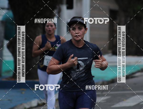Buy your photos of the event14 CORRIDA DO MARINHEIRO on Fotop