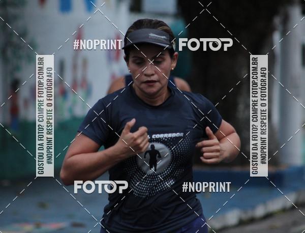 Buy your photos of the event14 CORRIDA DO MARINHEIRO on Fotop