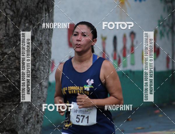 Buy your photos of the event14 CORRIDA DO MARINHEIRO on Fotop