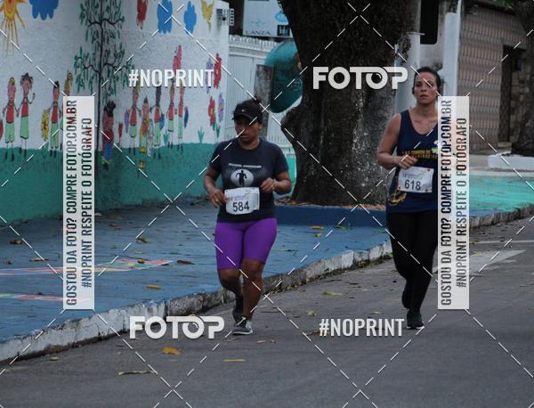 Buy your photos of the event14 CORRIDA DO MARINHEIRO on Fotop