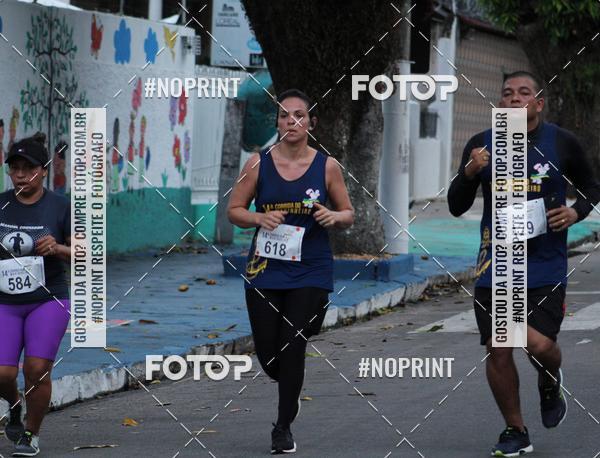 Buy your photos of the event14 CORRIDA DO MARINHEIRO on Fotop