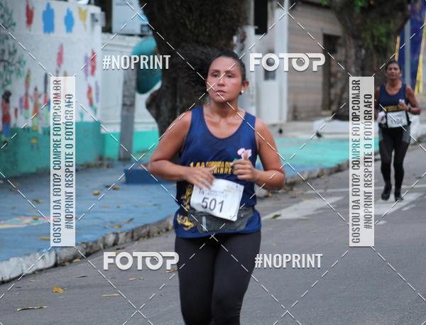 Buy your photos of the event14 CORRIDA DO MARINHEIRO on Fotop