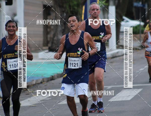 Buy your photos of the event14 CORRIDA DO MARINHEIRO on Fotop