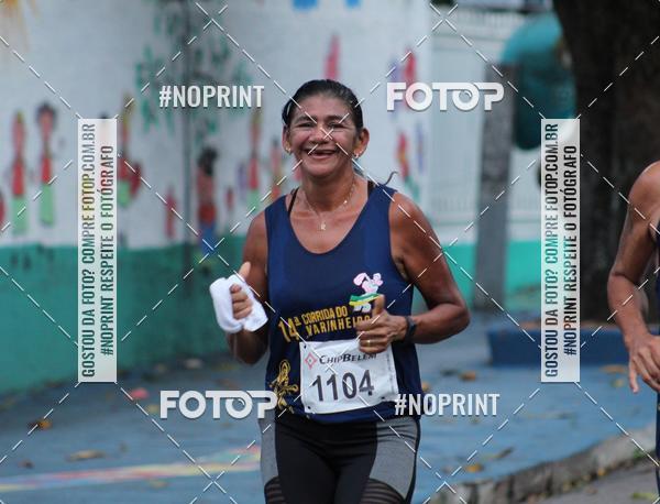 Buy your photos of the event14 CORRIDA DO MARINHEIRO on Fotop