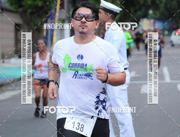 Buy your photos of the event14 CORRIDA DO MARINHEIRO on Fotop