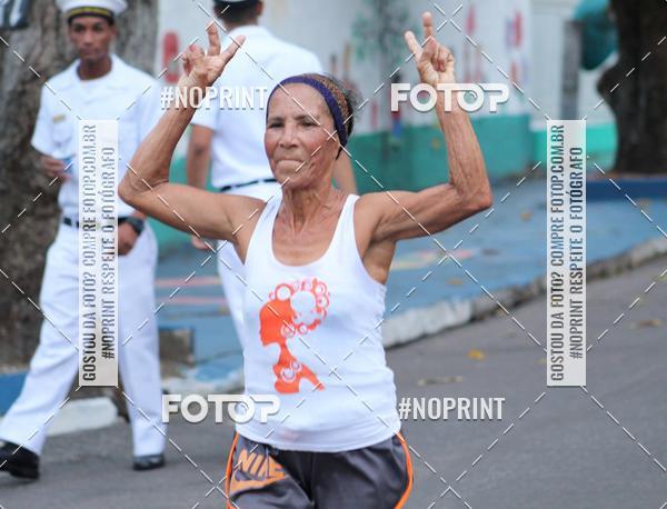Buy your photos of the event14 CORRIDA DO MARINHEIRO on Fotop
