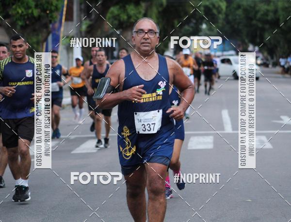 Buy your photos of the event14 CORRIDA DO MARINHEIRO on Fotop