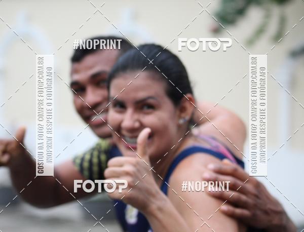 Buy your photos of the event14 CORRIDA DO MARINHEIRO on Fotop