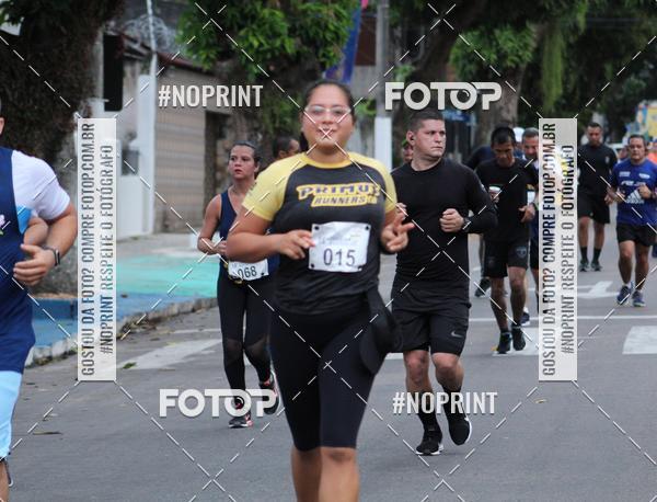 Buy your photos of the event14 CORRIDA DO MARINHEIRO on Fotop