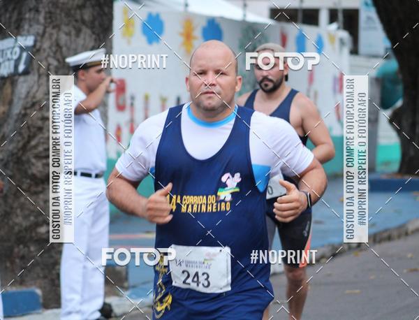 Buy your photos of the event14 CORRIDA DO MARINHEIRO on Fotop