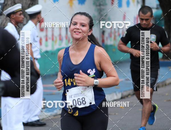 Buy your photos of the event14 CORRIDA DO MARINHEIRO on Fotop