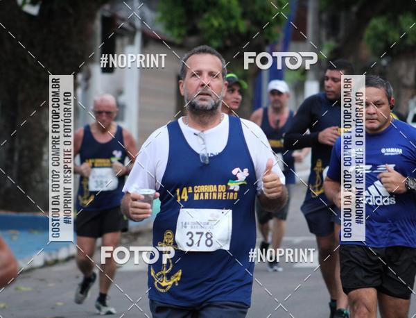 Buy your photos of the event14 CORRIDA DO MARINHEIRO on Fotop