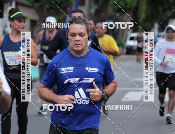 Buy your photos of the event14 CORRIDA DO MARINHEIRO on Fotop
