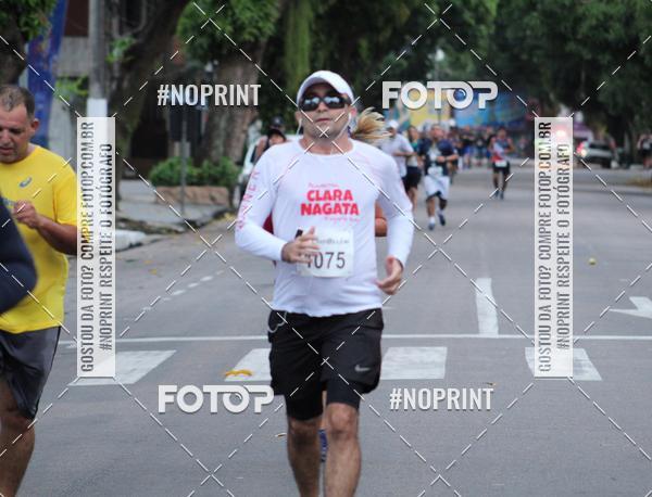 Buy your photos of the event14 CORRIDA DO MARINHEIRO on Fotop