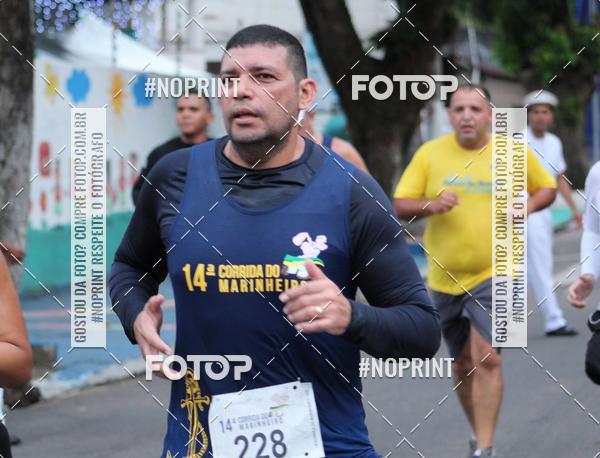 Buy your photos of the event14 CORRIDA DO MARINHEIRO on Fotop
