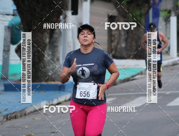 Buy your photos of the event14 CORRIDA DO MARINHEIRO on Fotop