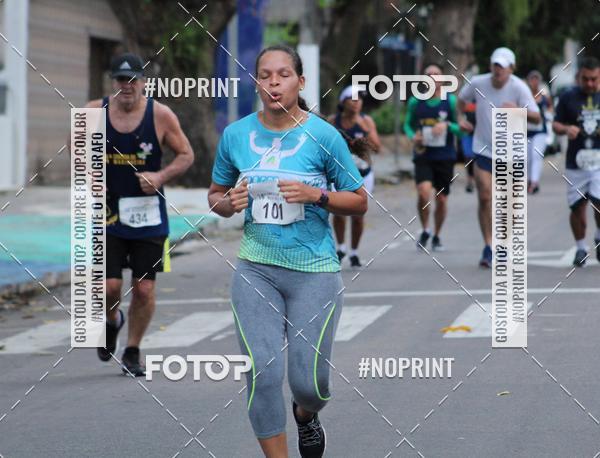 Buy your photos of the event14 CORRIDA DO MARINHEIRO on Fotop