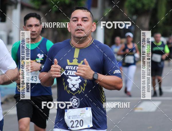 Buy your photos of the event14 CORRIDA DO MARINHEIRO on Fotop