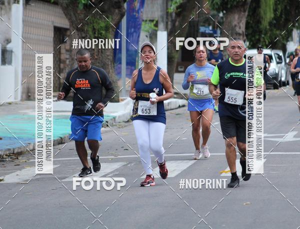 Buy your photos of the event14 CORRIDA DO MARINHEIRO on Fotop