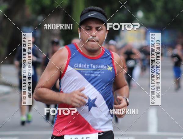 Buy your photos of the event14 CORRIDA DO MARINHEIRO on Fotop