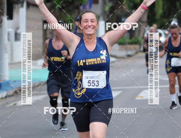 Buy your photos of the event14 CORRIDA DO MARINHEIRO on Fotop
