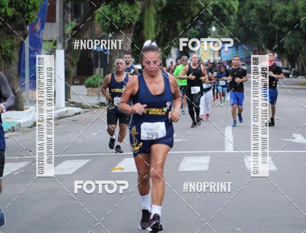Buy your photos of the event14 CORRIDA DO MARINHEIRO on Fotop