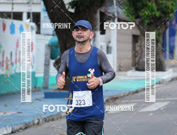 Buy your photos of the event14 CORRIDA DO MARINHEIRO on Fotop