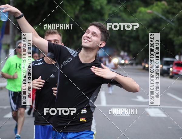 Buy your photos of the event14 CORRIDA DO MARINHEIRO on Fotop