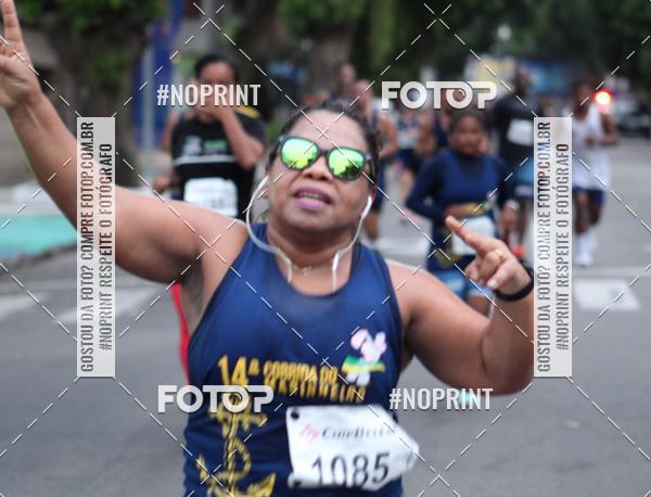 Buy your photos of the event14 CORRIDA DO MARINHEIRO on Fotop