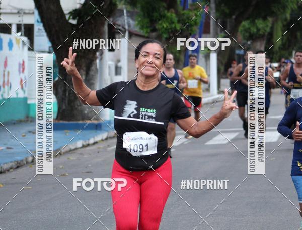 Buy your photos of the event14 CORRIDA DO MARINHEIRO on Fotop